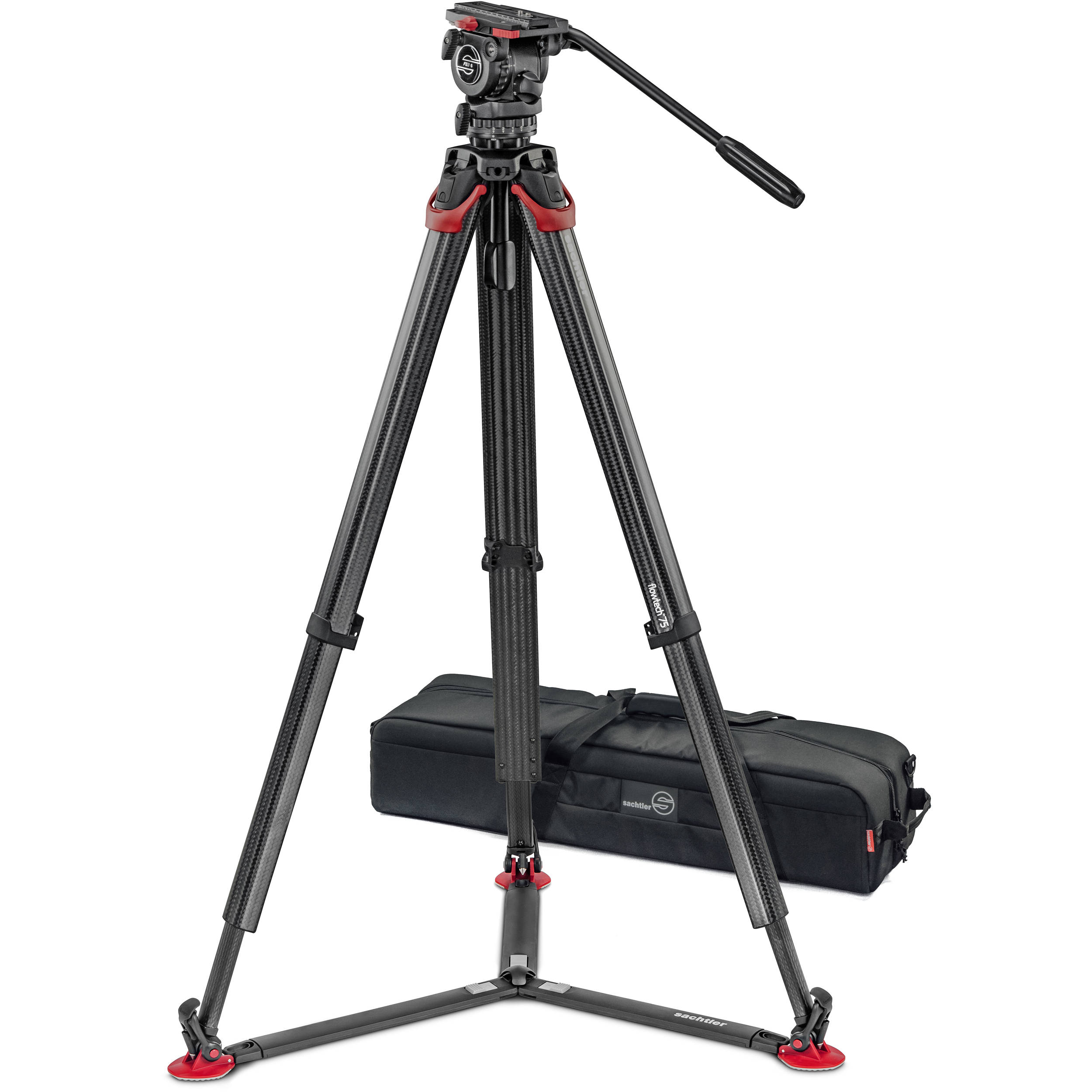Sachtler FSB6