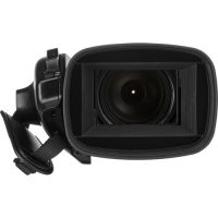 Fujinon XA20X4.1 BMA