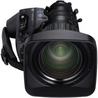 Canon HJ24ex7.5 IRSE S