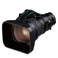 Fujinon XA20sx8.5 BRM-K1