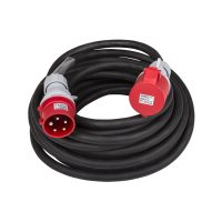 Prolongateur 5G6 -  10 mètres