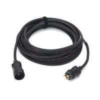 Prolongateur 3G2,5 Disponible à la location - Les films du chahut