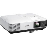 Videoprojecteur Epson EB 2250 U