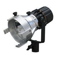 K5600 Jokerbug 200