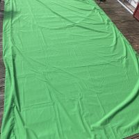 Font vert 13 ml x 2.04 ml