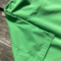 Fond vert 4 ml x 2.04 ml