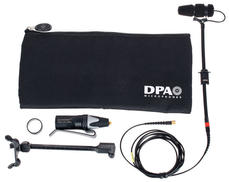 DPA 4099 – Image 7