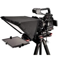Ipad Tele-prompteur
