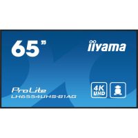 Ecran IIYAMA ProLite LH6554UHS-B1AG