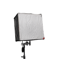 Luciole Classic 1000W tungstène