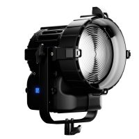 LUPO Dayled 2000 LED Fresnel