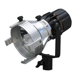 K5600 Joker Bug 400