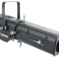 Robert Juliat - ZEP2 644SX2 WW