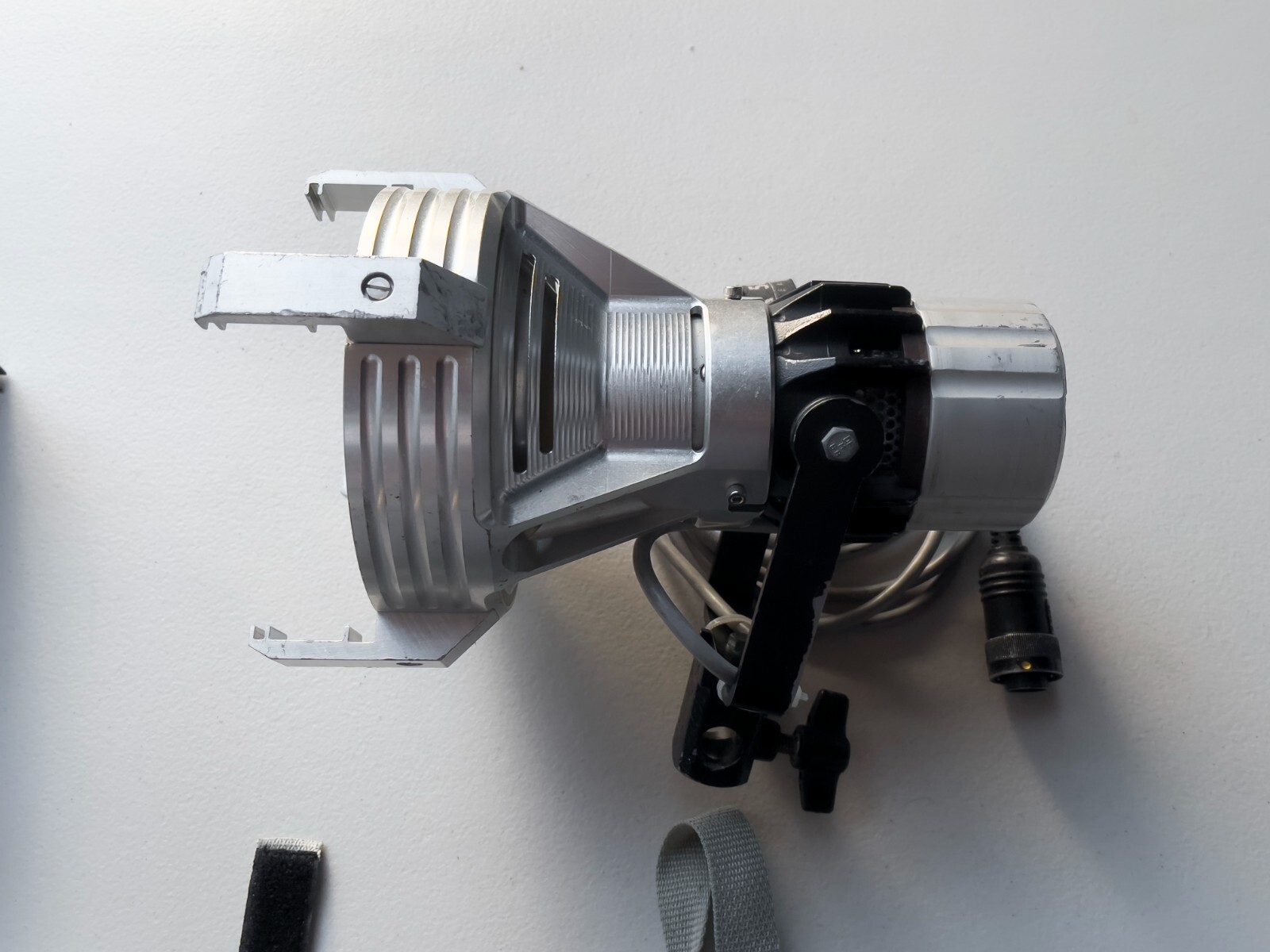 K5600 Joker Bug 400 – Image 2
